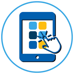 Purchasing Types Icon - Tablets.png