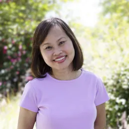 Vi Pham - Updated Headshot 2025.jpg