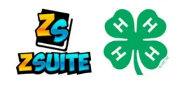 zsuite Logo