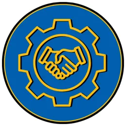 Icon - Intellectual Property & Technology Transfer