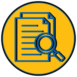 Icon - Intellectual Property & Technology Transfer