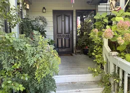 ShadyGarden_by_L.Frey