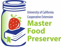 Master Food Preservers