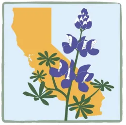 Climate Stewards logo no text