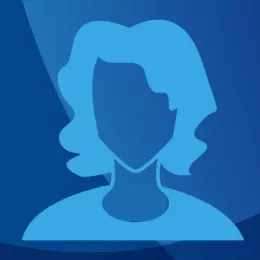 Generic Headshot - Femme Presenting.png