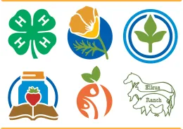 2025 Newsletter banner