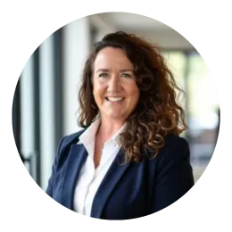 Karey Windbiel-Rojas