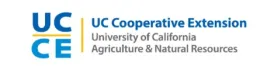 UCCE Logo