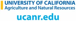 12x18 vehicle magnet proof.png - uc anr logo and website