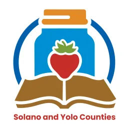 UC Master Food Preservers Program Logo