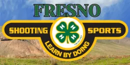 Fresno Shooting Sports Sunny