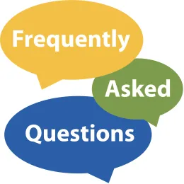 Help Desk FAQs