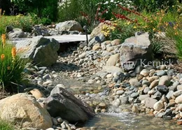 Rainwater_Harvesting_350by250_card