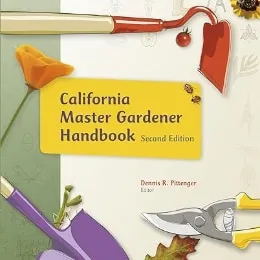UC Publications