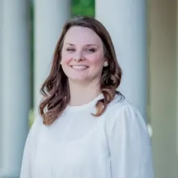 Shelley Magana Photo- 4-H Regional Program Coordinator