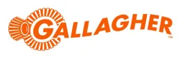 VF gallagher logo
