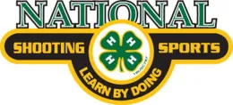 4-H National Shooting Sports lol