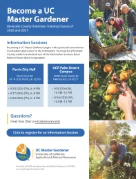 2026-MG Information Session flyer (png)
