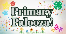 Primary Palooza graphic2