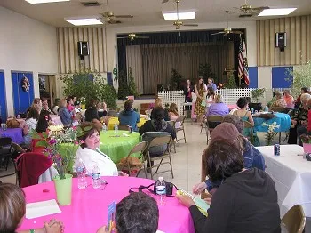 As fog passes through an orchard, some of the water is intercepted by trees. (Photo: CC by-nc-nd 2.0)