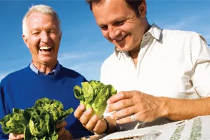 CafeteriaCrusadersWarrenWeberHelgeH