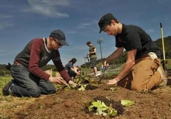 Didier Kaiserand Will Hatchinson