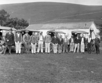 1991-05-010 ©JackMasonMuseum