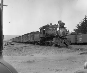 1991-05-007 ©JackMasonMuseum