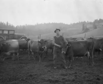 1991-05-1382 ©JackMasonMuseum