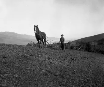 1991-05-034 ©JackMasonMuseum