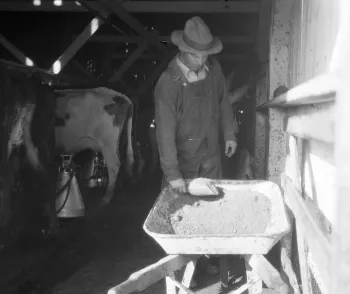 1991-05-1582 ©JackMasonMuseum