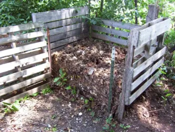 home-composting