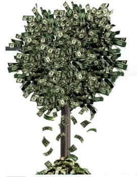 bring-the-fresh-money-tree