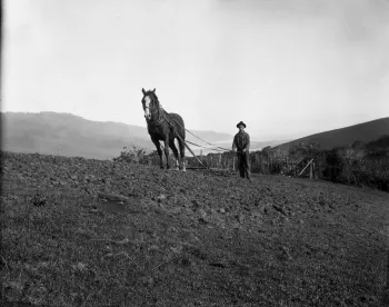 1991-05-034 ©JackMasonMuseum