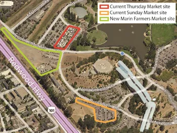 map with both sites_resized