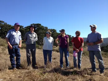 IMG_2634 Grossi Family