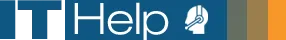 ITHelp