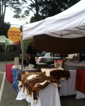 GrownLocal_Thursday market