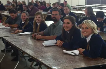 FFA Orientation_cropped