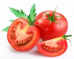 Tomatoes