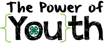 powerofyouth4