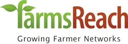 FarmsReach