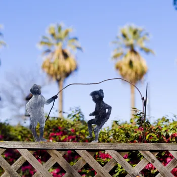 © University of California