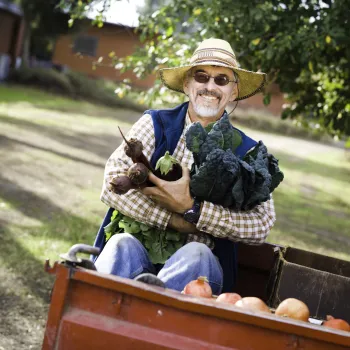 © University of California