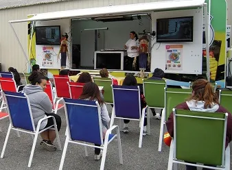 EFNEP Food Demo_012edit