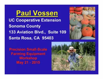 Cover-Equipment Intro 5-2015