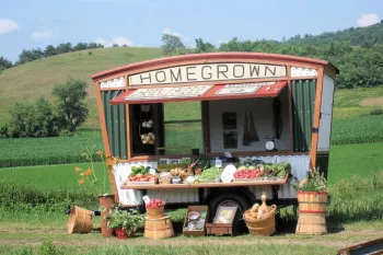 farmstand4x6