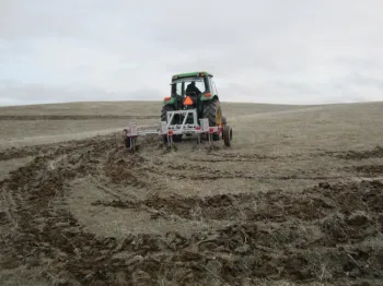 Plowing11