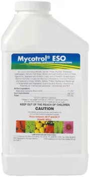Mycotrol ESO
