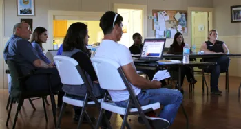 participants_cropped_500w